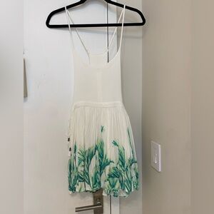 Free People Dress. XS. Only worn once